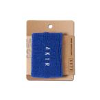  браслет AKTR WRIST BAND CLASSIC(akta- напульсник Classic ) мужской 