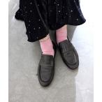  Loafer [ дополнение 3]JVAM/ J vi e- M LOAFER 32011/PERCY женский 