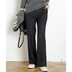  слаксы брюки *Essential Flare Pants 1 женский 
