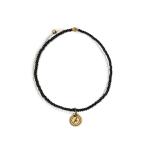 ブレスレット MADE51 × ZOZO FRIENDSHIP BRACELET wit
