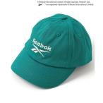  колпак шляпа Reebok специальный заказ колпак Kids ребенок мужчина девочка 