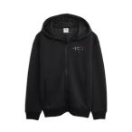  джерси PUMA Puma мужской Golf FOG теплый Zip f-ti мужской 
