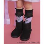 �n�C�\�b�N�X �C�� �u�T�����I�L�����N�^�[�Y�v�����|�C���g�h���イ�V�A�[�ؑփn�C�\�b�N�X �L�b�Y �q�� �j�̎q ���̎q