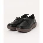  deck shoes мокасины [MOZ sweden] мокасины способ повседневная обувь женский 