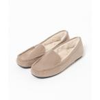  deck shoes мокасины ...shon водоотталкивающий мокасины /1067406 женский 