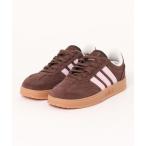  Adidas adidas спортивные туфли ADIDAS Adidas GRADAS 2.0 Wgladas2.0 LC1384 ABC-MART ограничение *AUBU/CLEA/GUM1 женский 