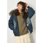  пальто внешний FUR HOODED Work жакет женский мужской 