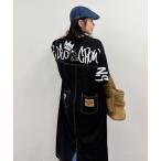  One-piece BRIDGE BEAR цвет стежок One-piece 