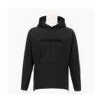  Parker [BRIEFING GOLF| Briefing Golf ]MEN*S LOGO HOODIE мужской 
