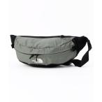  North Face поясная сумка THE NORTH FACE/ The * North * лицо Sweeps we p[NM72304] мужской женский 