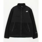ノースフェイス ナイロンジャケット 限定展開 THE NORTH FACE/ザ・ノース・フェイス Denali Jacket/デナリジャケット/NA62650 メンズ