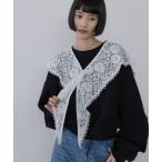  палантин muffler мульти- WAY гонки 1057210 женский 