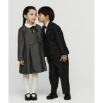 ワンピース ボレロ  ジャンパースカート セット / キッズ 110cm-130cm キッズ 子供服 女の子
