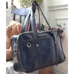  сумка "Boston bag" входить . тип (FM) school задний женский 