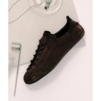 アディダス　adidas スニーカー 「BILLY'S EXCLUSIVE」STAN SMITH LO PRO　HP4909 メンズ レディース