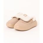アディダス　adidas スニーカー ADIDAS アディダス GRAND COURT MULE グランドコート ミュール JS4998 WARM/WARM/WOND レディース