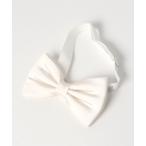  бабочка галстук SILK TWILL BOW TIE