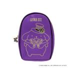  сумка Anna Sui × Pom Pom Purin сумка женский 