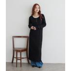  One-piece Layered застежка с планкой One-piece 