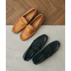  Loafer gya The - Loafer женский 