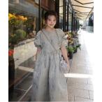  платье Irregular tuck jacquard dress