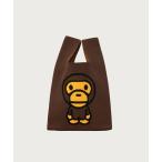  эко-сумка ALL BABY MILO MIDIUM ECO BAG