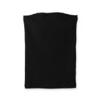  tube top bare top tops [ здесь одежда ] bare top 