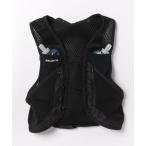  Salomon salomon [SALOMON]ACTIVE SKIN 12 SET