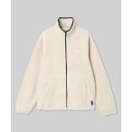  Colombia Columbia/tin Burke rest MTR флис полный Zip / Colombia мужской 