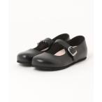  обувь [BIRKENSTOCK]Santa Clarita LENA narrow женский 