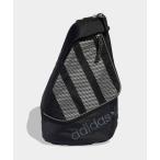  Adidas adidas сумка на плечо sling сумка / Adidas Originals adidas Originals мужской женский 