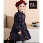 �����s�[�X �uPOLO BCS(�|���E�r�[�V�[�G�X)�~SLAP SLIP�v�`�F�b�N�؂�ւ������s�[�X(80~130cm) �L�b�Y �q���� ���̎q