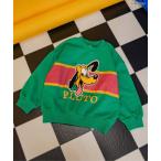 �g���[�i�[ �f�B�Y�j�[�L�����N�^�[ / �T�K�����b�y���g���[�i�[ �L�b�Y �q���� �j�̎q ���̎q