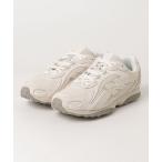  New balance спортивные туфли U204L MMC женский 