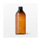 ルームフレグランス インテリアフレグランスオイル　ウッディ（詰替用）　４００ｍＬ