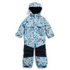 コート アウター トドラー 2L ワンピース キッズ 子供服