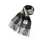  палантин muffler шерсть 100% ассортимент в клетку muffler женский 