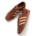  Adidas adidas спортивные туфли adidas/ Adidas [ внутренний .. ограничение /Exclusive] специальный заказ TOBACCO for FREAKS STORE/ специальный заказ сигареты женский 