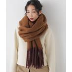  muffler палантин объем muffler женский мужской 