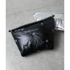  сумка [ часть магазин *WEB ограничение ][Ball&Chain]STELLAR POUCH женский 