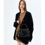 �g�[�g�o�b�O Nellie �l���[ �n�[�g�`���[�� �{�E�����O�o�b�O ���f�B�[�X