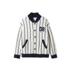  Gelato Pique пижама салон одежда [UNISEX]bebi Moco спортивный Jaguar do блузон женский 
