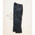 スラックス Brooks Brothers / ブルックスブラザーズ 別注 ストライプスラックス メンズ