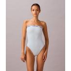 [ бренд официальный ] боди - Icon Shapewear (Moderate) боди 