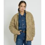 ダウンジャケット ダウン 「Eddie Bauer × TAION / エディー・バウアー × タイオン」SKYLINER LIGHT/ スカイライナー　ライト/コラボ/ユニセックス