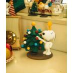  интерьер [PEANUTS×BAYFLOW]BIG произведение искусства X'mas