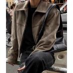  мутоновое пальто боа пальто двойной Zip замша Short casual жакет женский 
