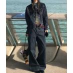  выставить one uoshu Denim выставить женский 