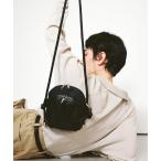  "мамина сумка" MATO by MARLMARL/mato-bai Maar Maar Zip la Info -n сумка ZIPLINE PHONE BAG