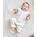  baby [ родители .....] baby 2WAY слипер велюр 